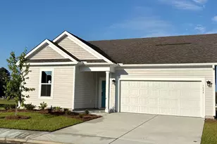 1024 Cavaletti Ct, Myrtle Beach, SC 29588 - Photo 1