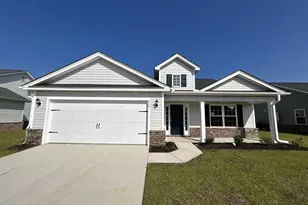 912 Woodside Dr, Conway, SC 29526 - Photo 1