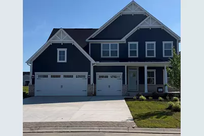 4008 Viola Loop, Myrtle Beach, SC 29579 - Photo 1