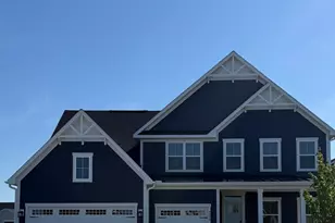 4008 Viola Loop, Myrtle Beach, SC 29579 - Photo 1