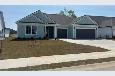 2525 Spring Rise Dr, Longs, SC 29568 - Photo 1
