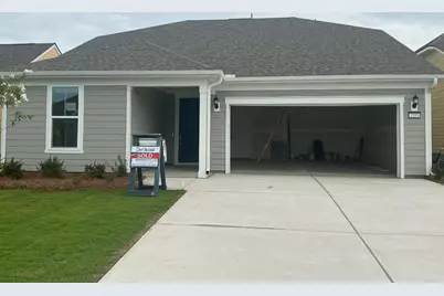 1116 Grinnell St., North Myrtle Beach, SC 29582 - Photo 1