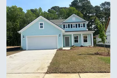 2409 Spring Rise Dr, Longs, SC 29568 - Photo 1