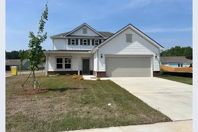2320 Spring Rise Dr, Longs, SC 29568 - Photo 1