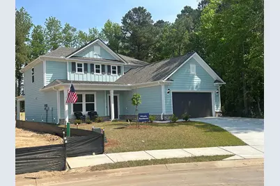 9509 Summer Pl., Longs, SC 29568 - Photo 1