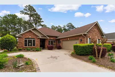2745 Sanctuary Blvd., Conway, SC 29526 - Photo 1