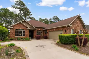 2745 Sanctuary Blvd, Conway, SC 29526 - Photo 1