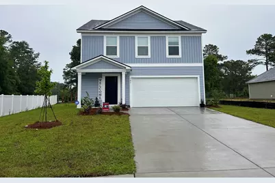 305 Sweet Vernal St, Longs, SC 29568 - Photo 1