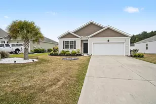 575 Affinity Dr, Myrtle Beach, SC 29588 - Photo 1