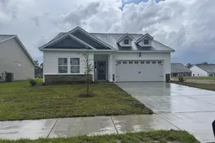 451 Meadow Sweet Pl, Conway, SC 29526 - Photo 1