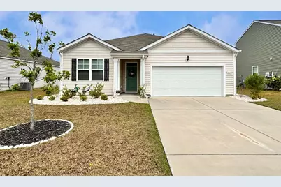 2017 Sage Dr., Myrtle Beach, SC 29588 - Photo 1