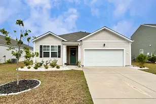 2017 Sage Dr, Myrtle Beach, SC 29588 - Photo 1