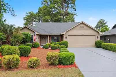 242 Cottonwood Ln., Conway, SC 29526 - Photo 1