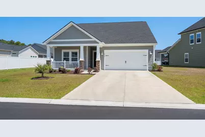 2009 Lone Cypress Dr, Myrtle Beach, SC 29579 - Photo 1