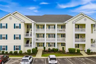 901 W Port Dr, North Myrtle Beach, SC 29582 - Photo 1