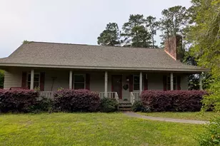 118 Erskine Dr, Conway, SC 29526 - Photo 1