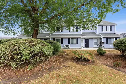 3700 Golf Colony Lane #15-A, Little River, SC 29566 - Photo 1