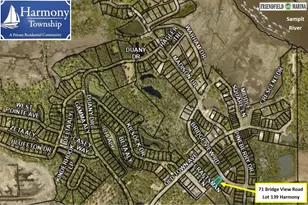 71 Bridge View Rd, Georgetown, SC 29440 - Photo 1