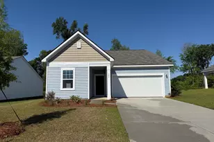 546 Silver Pidgeon St, Aynor, SC 29511 - Photo 1