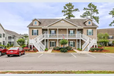 207 Moonglow Circle #101, Murrells Inlet, SC 29576 - Photo 1