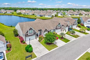 5440 Elba Wy, Myrtle Beach, SC 29579 - Photo 1