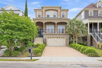 336 W Palms Dr., Myrtle Beach, SC 29579 - Photo 1