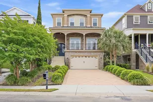 336 W Palms Dr, Myrtle Beach, SC 29579 - Photo 1