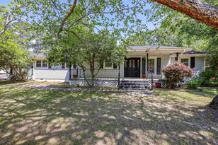 71 Plantation Rd, Myrtle Beach, SC 29588 - Photo 1