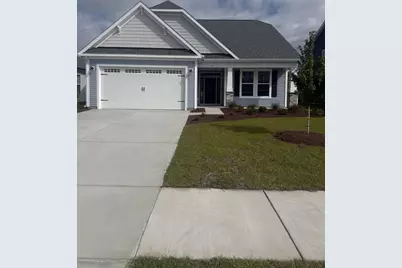 254 Broughton Dr., Myrtle Beach, SC 29579 - Photo 1