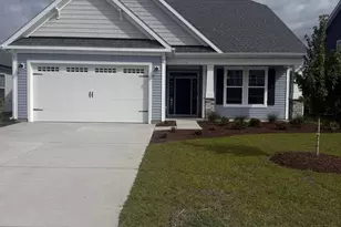 254 Broughton Dr, Myrtle Beach, SC 29579 - Photo 1