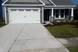 202 Broughton Dr, Myrtle Beach, SC 29579 - Photo 1
