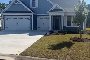 195 Broughton Dr, Myrtle Beach, SC 29579 - Photo 1