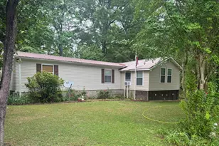 2362 W Rd, Conway, SC 29527 - Photo 1