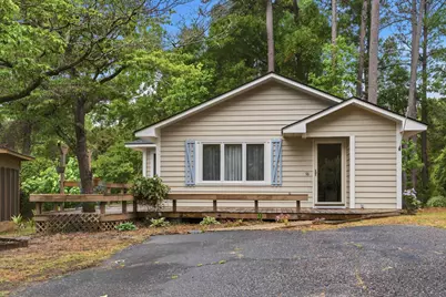 76 Channing Dr., Little River, SC 29566 - Photo 1