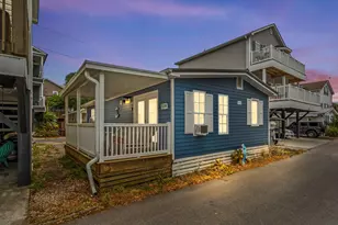 6001 1073 South Kings Hwy, Myrtle Beach, SC 29575 - Photo 1
