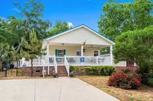 6001-Mh151 S Kings Hwy, Myrtle Beach, SC 29575 - Photo 1