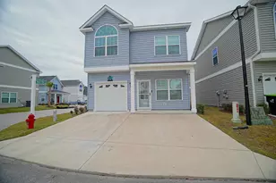 418 Terrace View Ct, Myrtle Beach, SC 29579 - Photo 1
