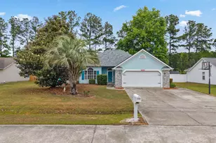 510 Lake Park Dr, Myrtle Beach, SC 29588 - Photo 1
