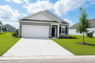136 Admiral St, Conway, SC 29526 - Photo 1