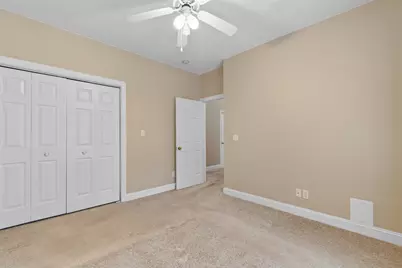 1635 Gibson Ave., Surfside Beach, SC 29575 - Photo 25
