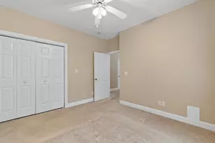 1635 Gibson Ave, Surfside Beach, SC 29575 - Photo 25