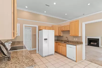 1635 Gibson Ave., Surfside Beach, SC 29575 - Photo 13