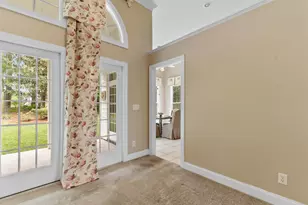 1635 Gibson Ave, Surfside Beach, SC 29575 - Photo 15