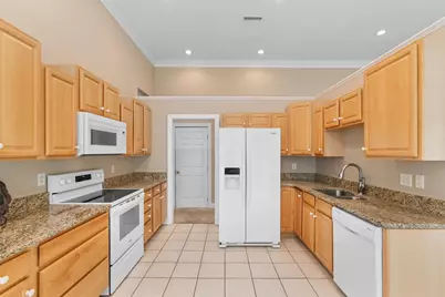 1635 Gibson Ave., Surfside Beach, SC 29575 - Photo 11