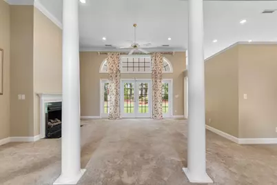 1635 Gibson Ave., Surfside Beach, SC 29575 - Photo 3