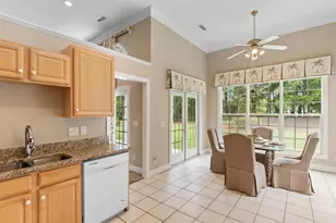 1635 Gibson Ave, Surfside Beach, SC 29575 - Photo 9
