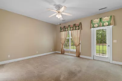 1635 Gibson Ave., Surfside Beach, SC 29575 - Photo 19
