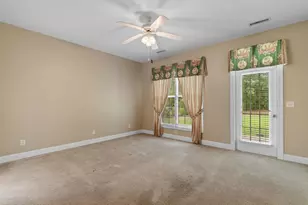 1635 Gibson Ave, Surfside Beach, SC 29575 - Photo 19