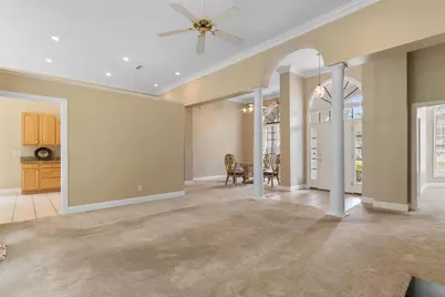 1635 Gibson Ave., Surfside Beach, SC 29575 - Photo 5