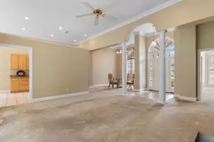 1635 Gibson Ave, Surfside Beach, SC 29575 - Photo 5